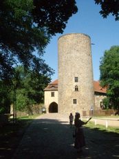 Burg_Rabenstein_Fläming_06.jpg